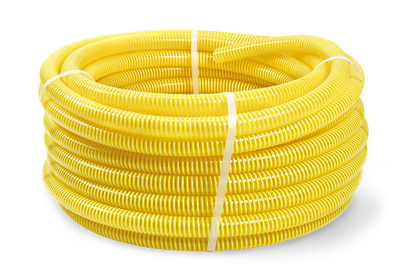 Super Flexible Pvc Suction Hose