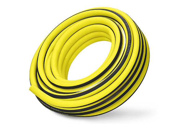 Ultra Flexible Garden Hose （4 Layers）