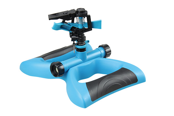 Plastic sprinker （KN-224 ）