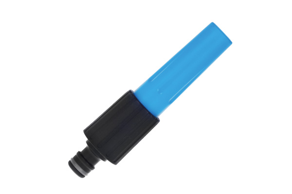 Hose nozzle (KN-200)