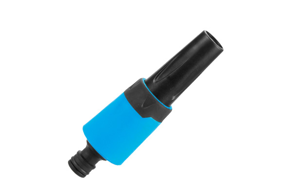 Hose nozzle (KN-200E)