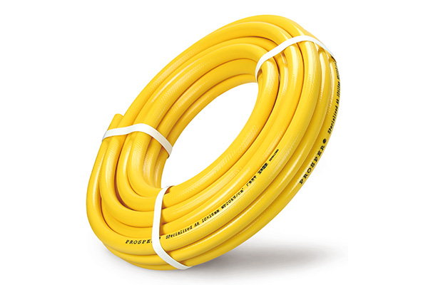Pvc Specialized Air Hose