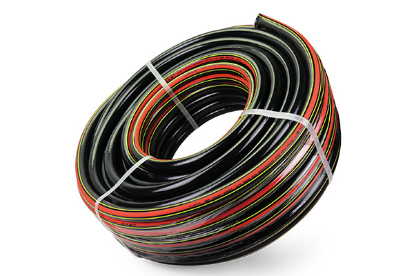 Pvc Super Flexible Compressor Air Hose