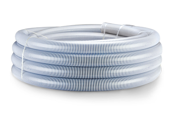 Pvc Suction Hose (heavy duty)