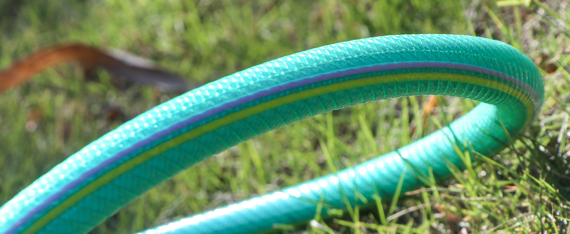 Garden Hose
