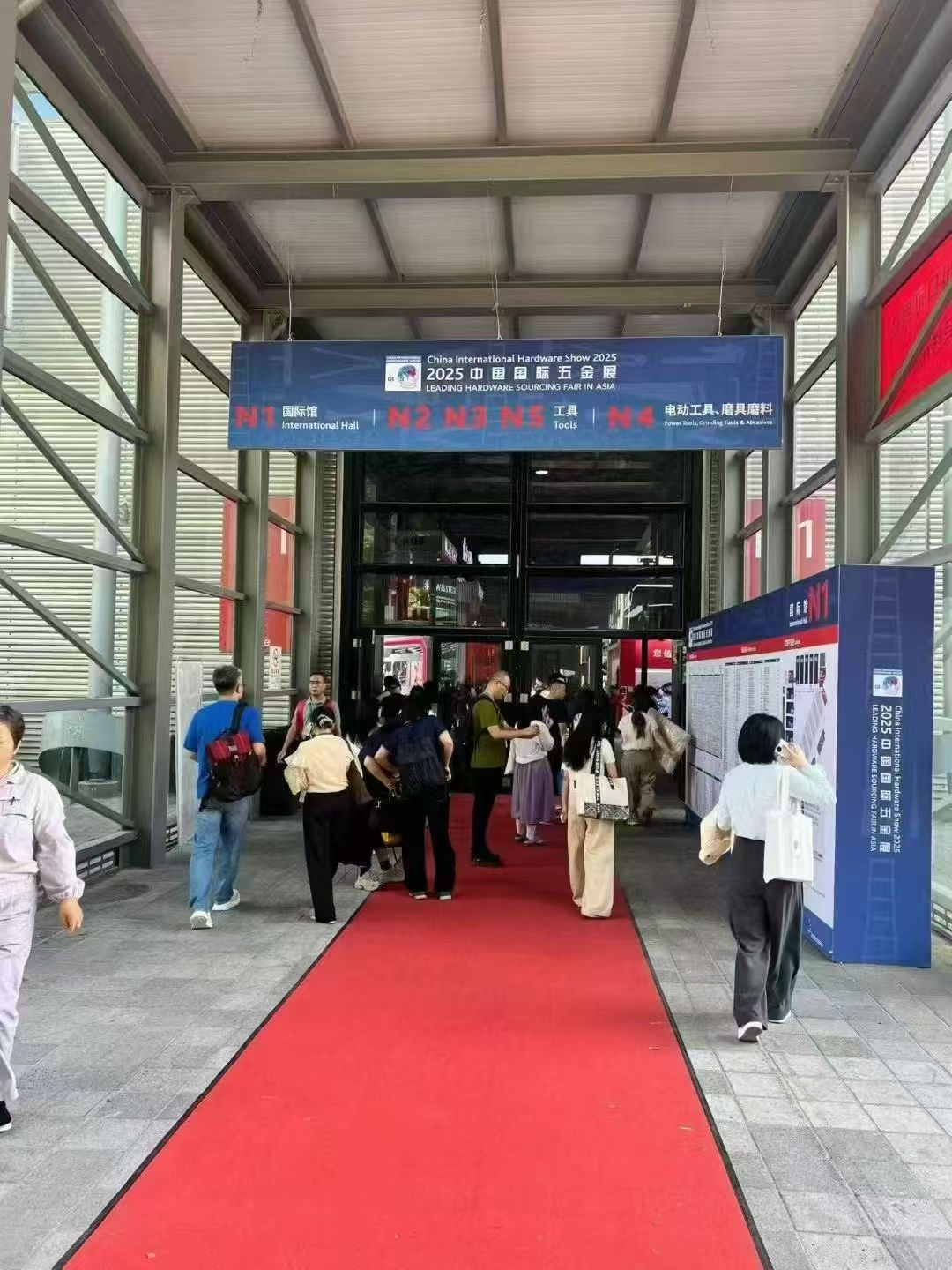 微信图片_20251013080750_22_4.jpg