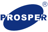 Kaiping Prosper Industrial Co., Ltd.
