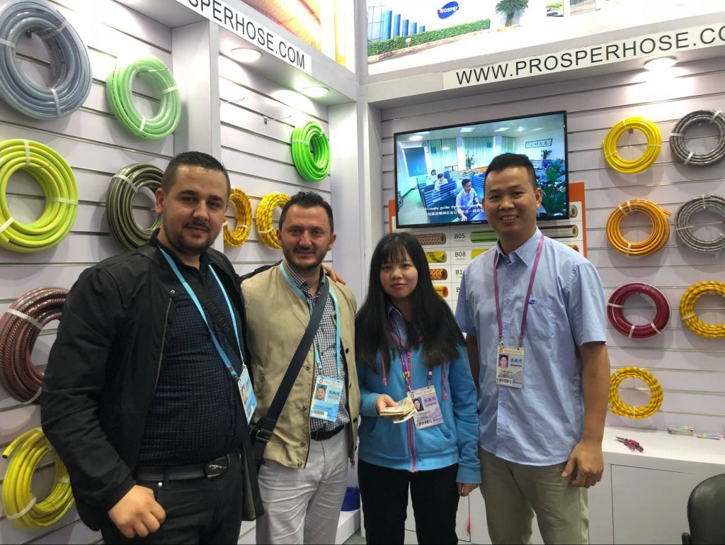 April 2018 121 Canton Fair (4)