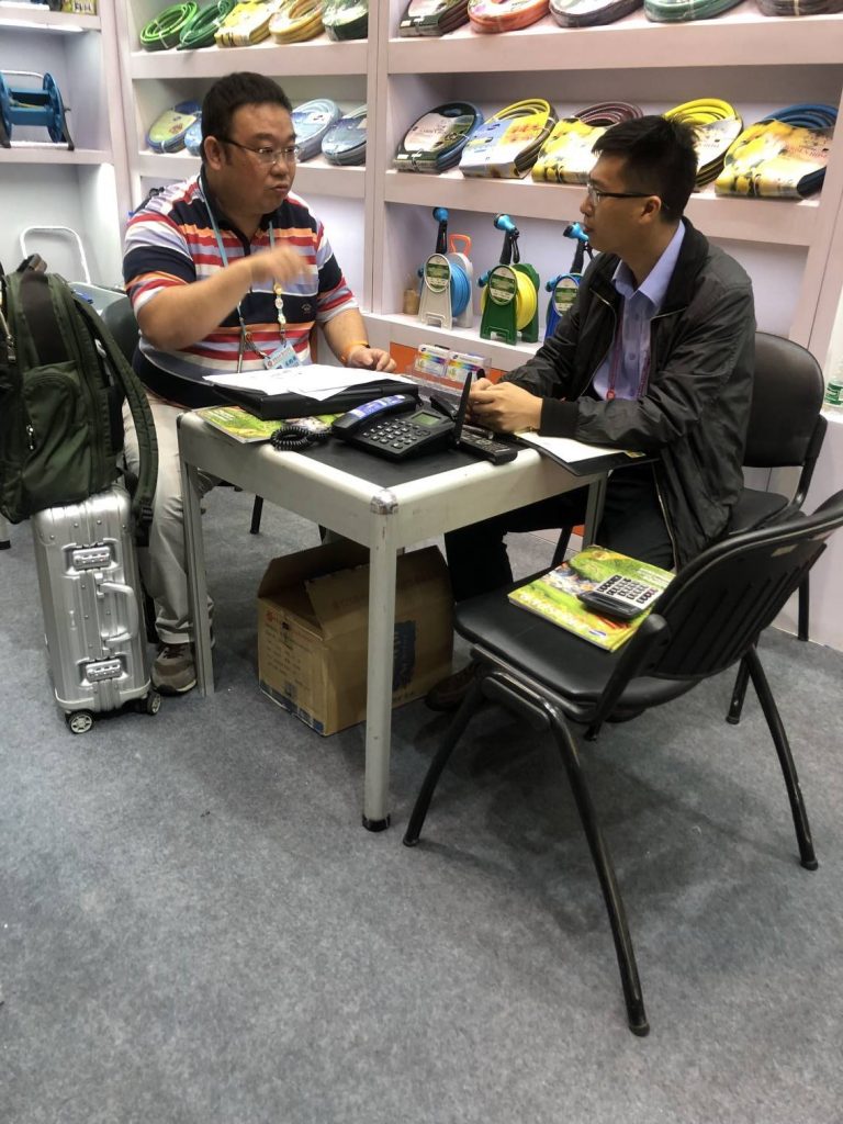 April 2018 121 Canton Fair (5)